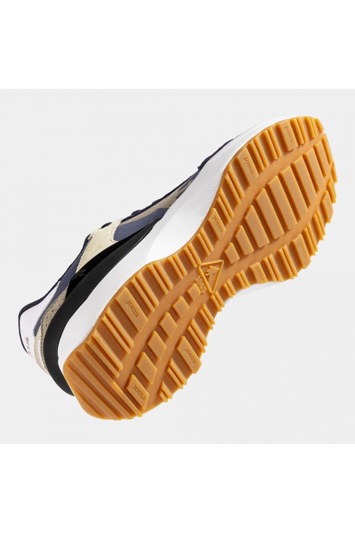 Erkek Ayakkabı C301S2521 - Görsel 6