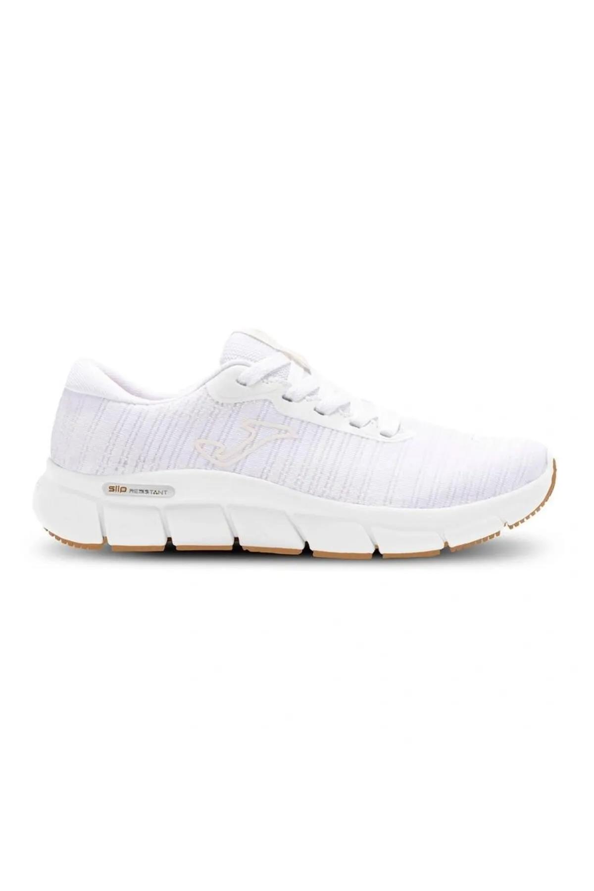 Atlantıs Kadın Ayakkabı CATLALS2502 - Görsel 2