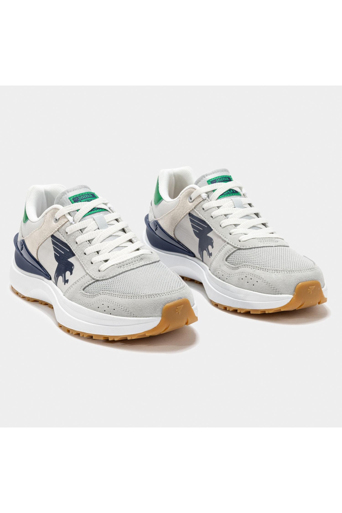 Erkek Ayakkabı C301S2512 - Görsel 3