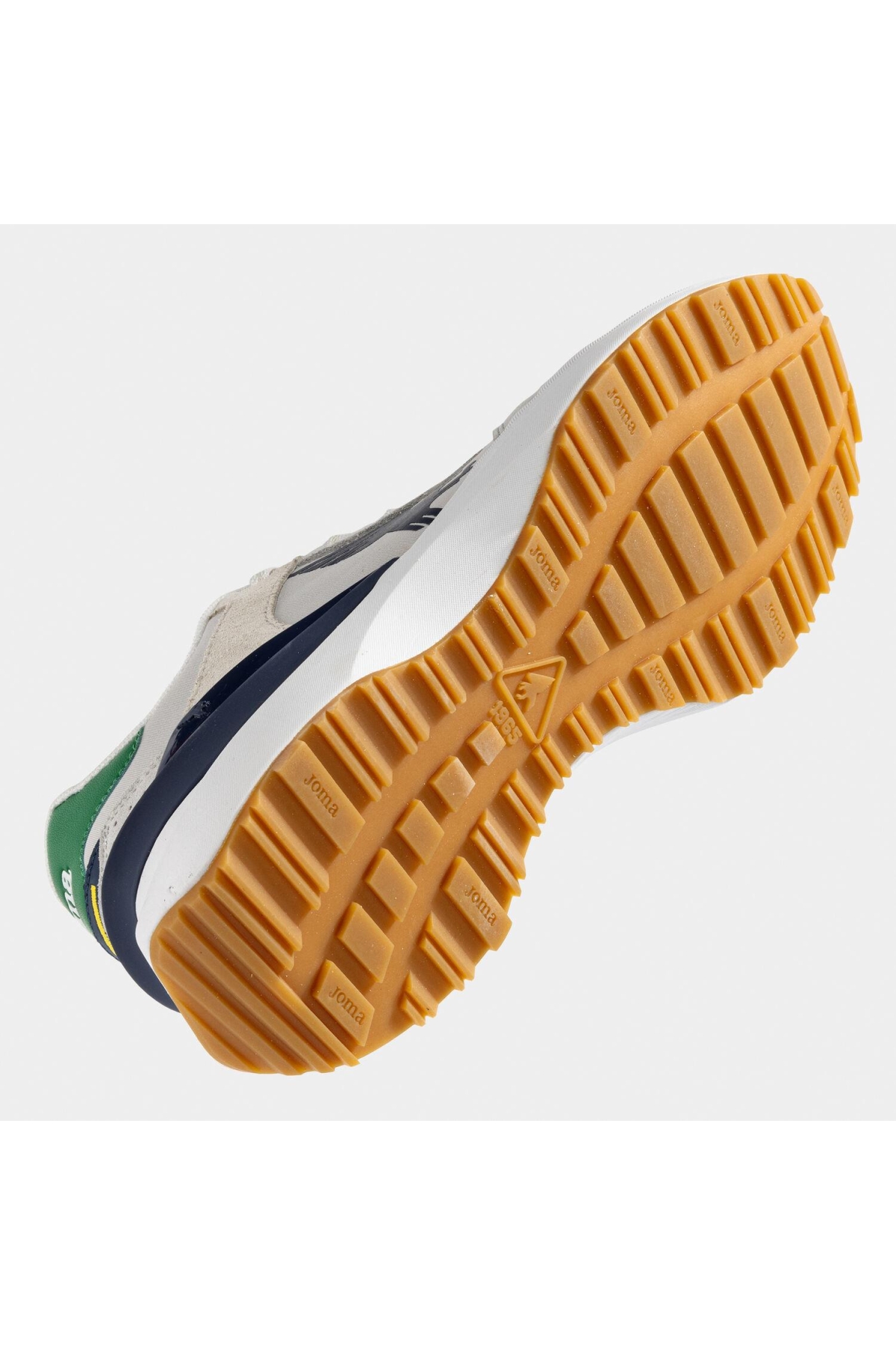 Erkek Ayakkabı C301S2512 - Görsel 6