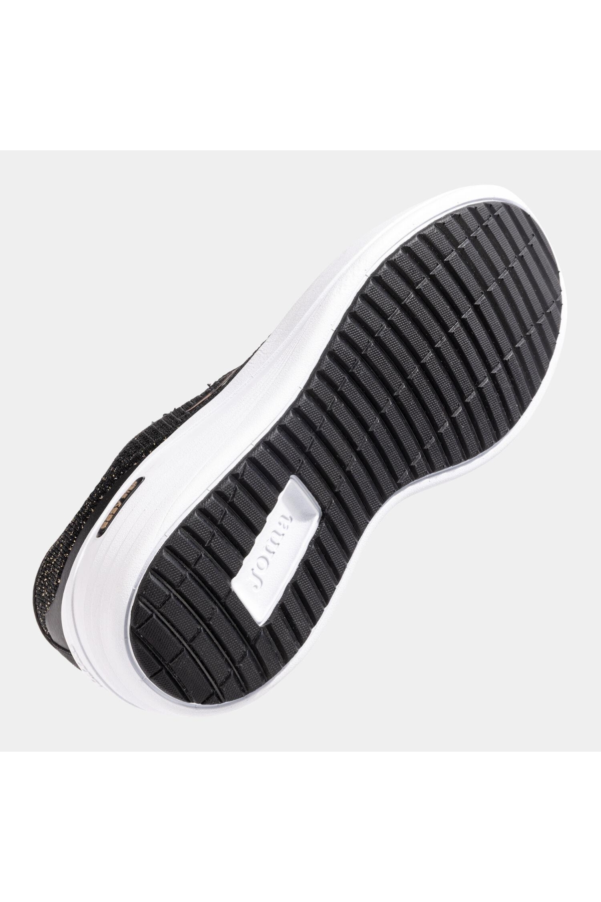 Kadın Ayakkabı CDAMLS2501 - Görsel 6