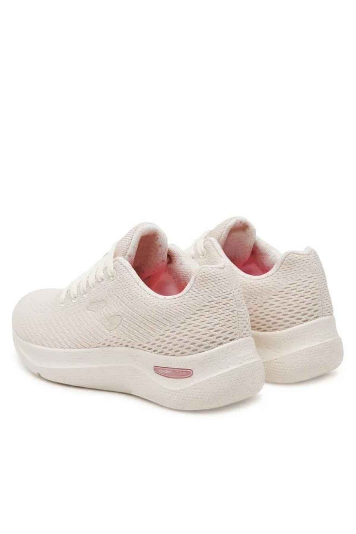 Kadın Ayakkabı CCORLS2525 - Görsel 3