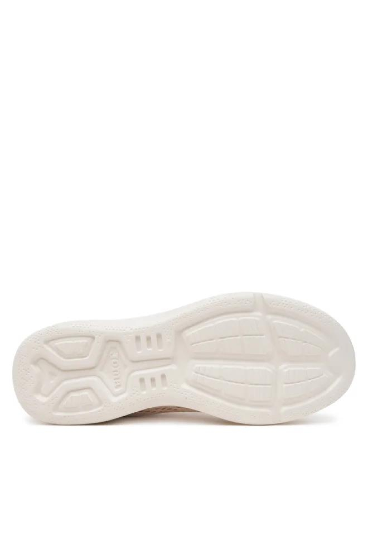 Kadın Ayakkabı CCORLS2525 - Görsel 4