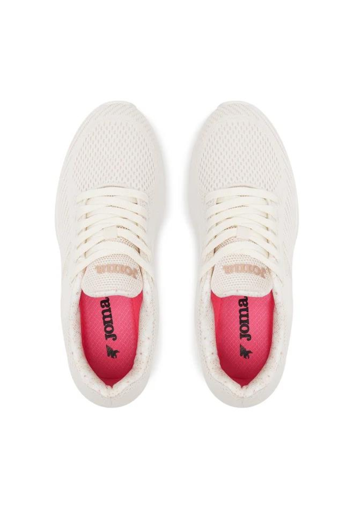 Kadın Ayakkabı CCORLS2525 - Görsel 5