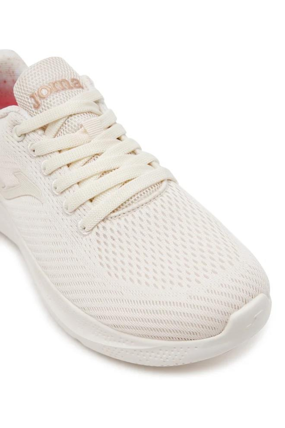 Kadın Ayakkabı CCORLS2525 - Görsel 6