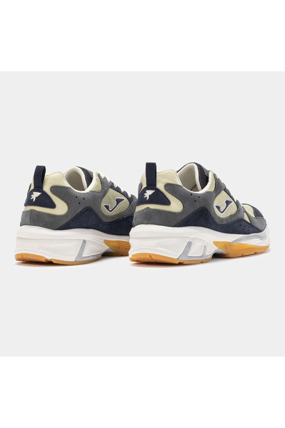 Erkek Ayakkabı C1431S2503 - Görsel 4