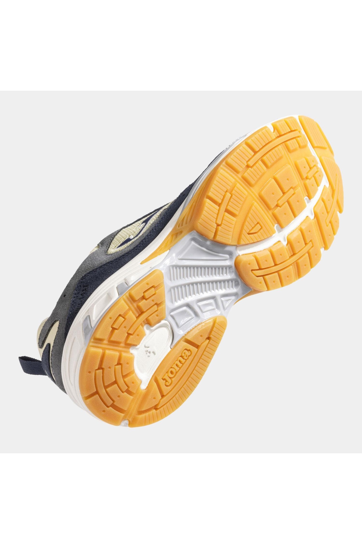 Erkek Ayakkabı C1431S2503 - Görsel 6