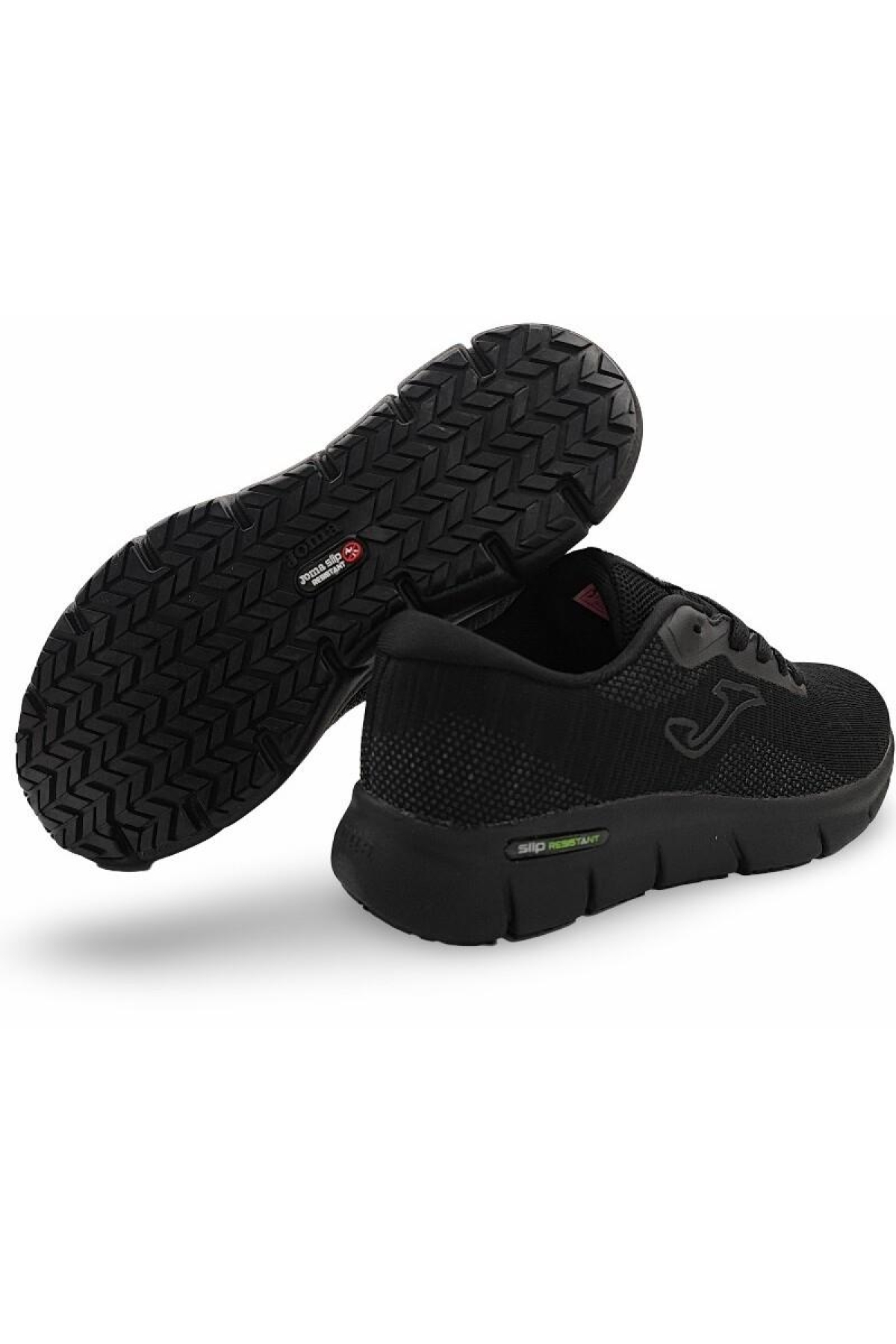 Kadın Ayakkabı CATLALS2511 - Görsel 3