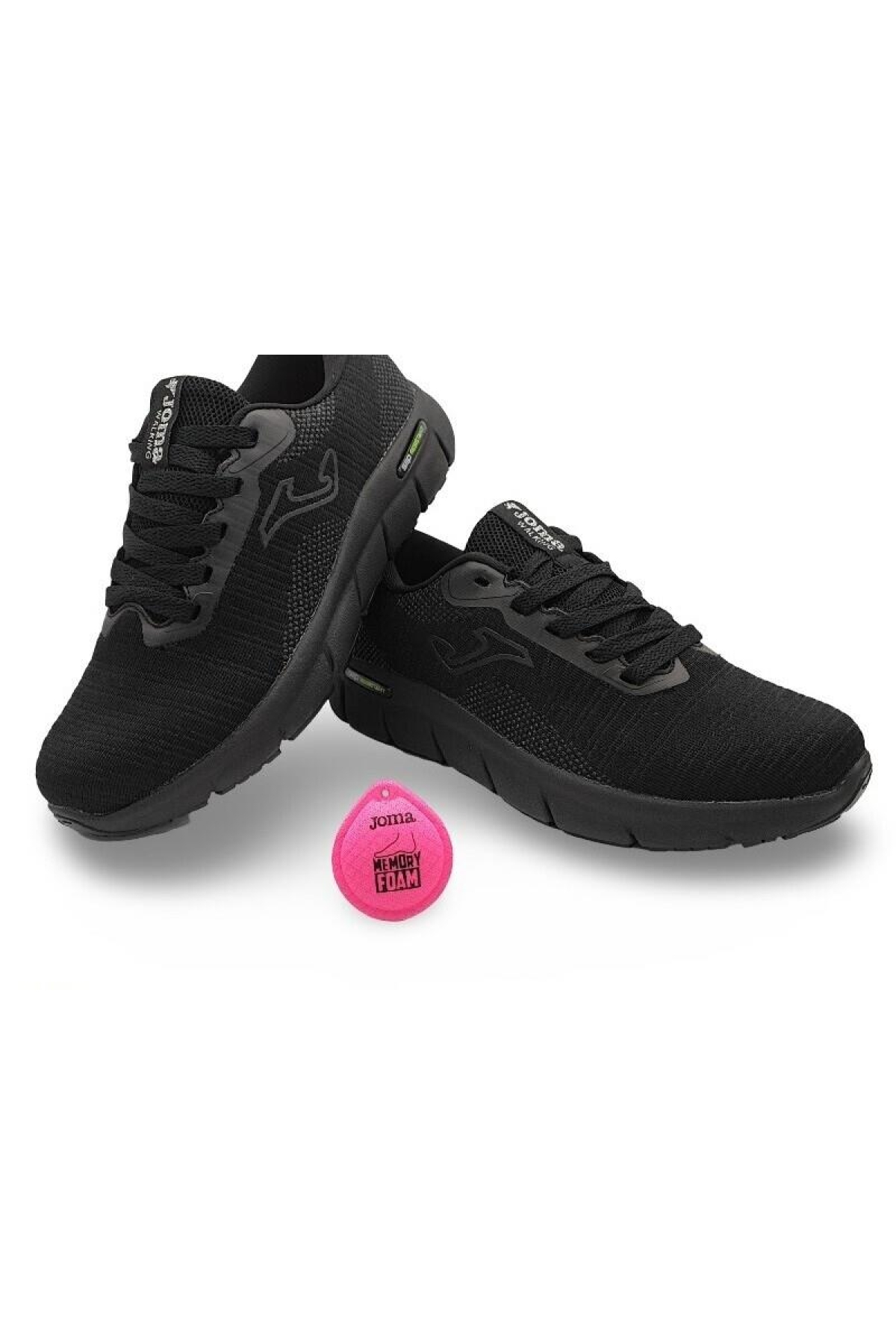 Kadın Ayakkabı CATLALS2511 - Görsel 4