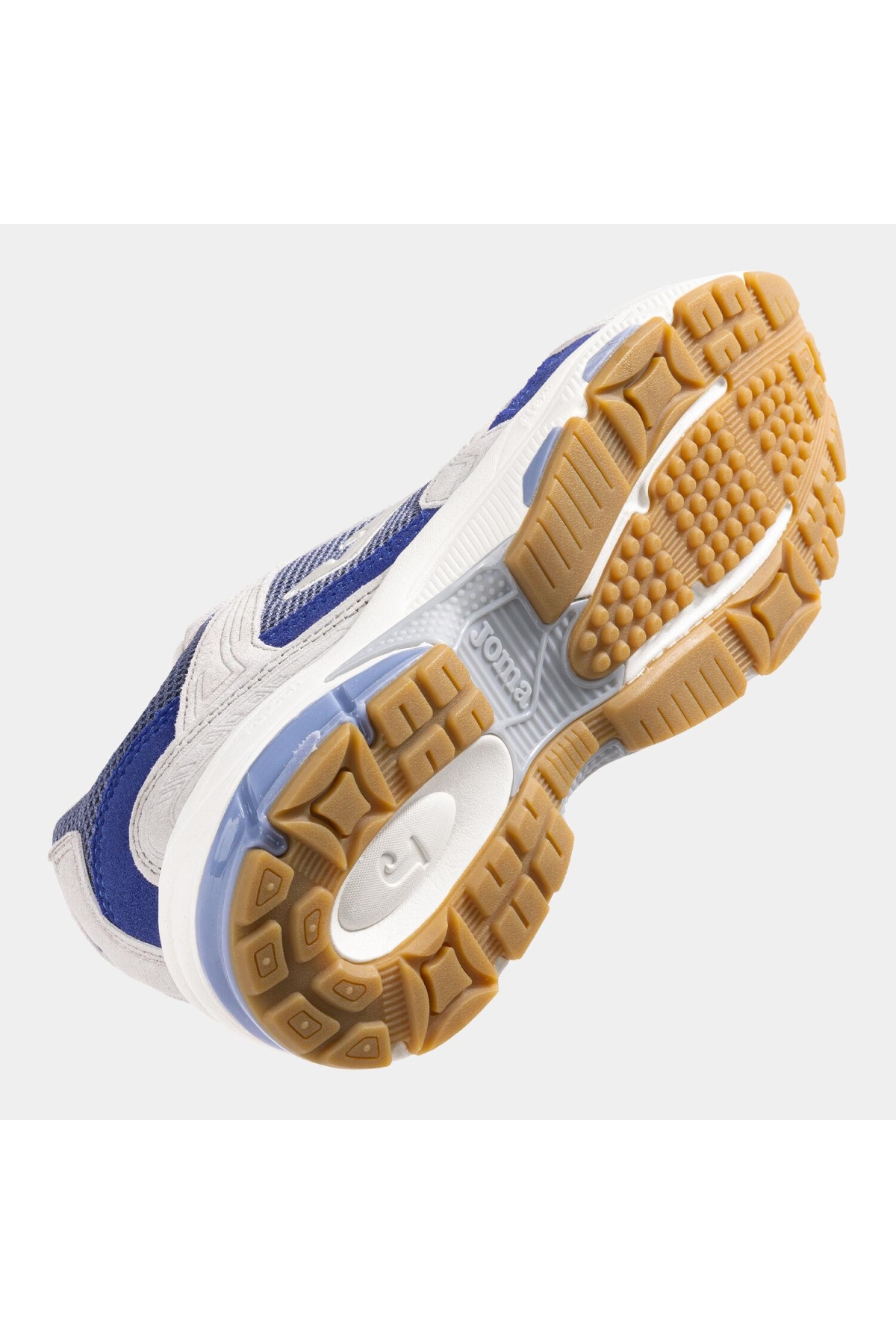 Grıs Royal Erkek Ayakkabı CR111S2504 - Görsel 6