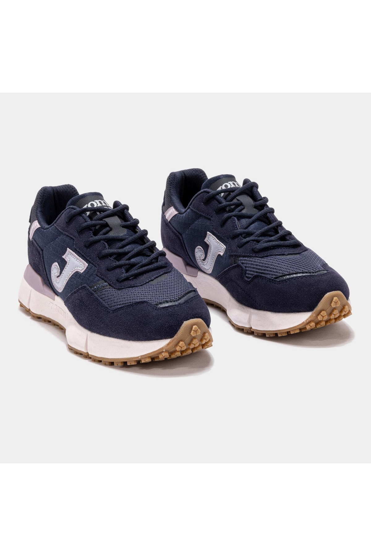 Kadın Ayakkabı C1992LS2503 - Görsel 3