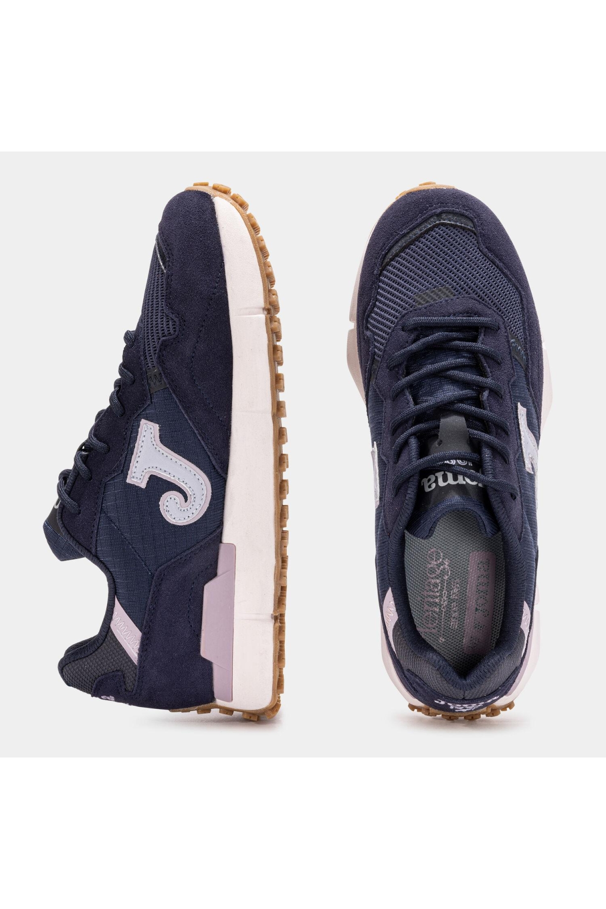 Kadın Ayakkabı C1992LS2503 - Görsel 5