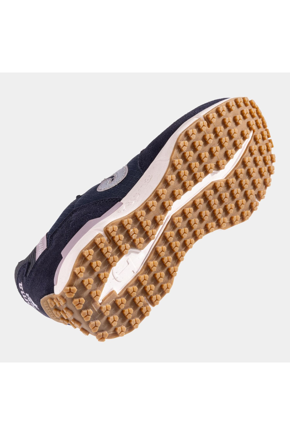 Kadın Ayakkabı C1992LS2503 - Görsel 6