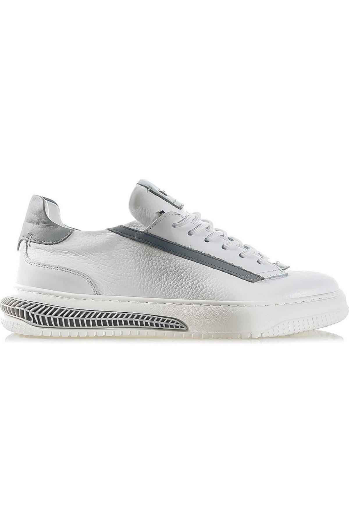 Erkek Ayakkabı 335744 - Görsel 2