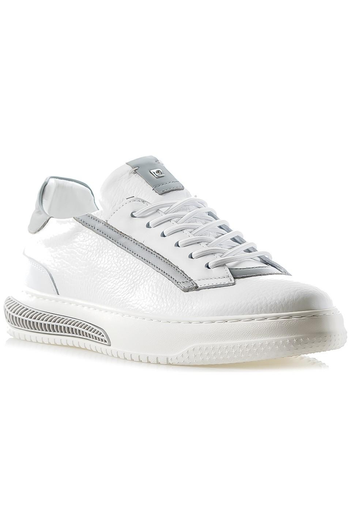 Erkek Ayakkabı 335744 - Görsel 5