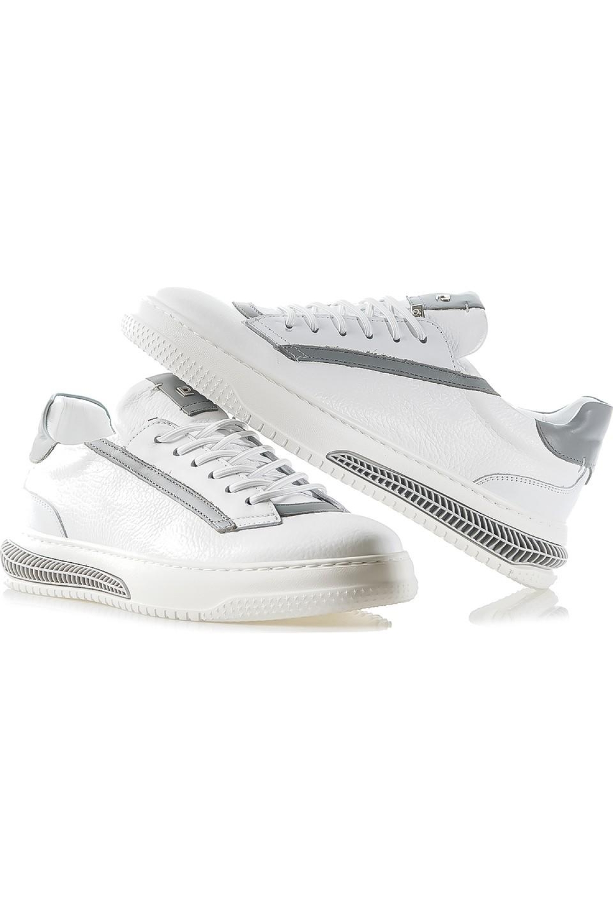 Erkek Ayakkabı 335744 - Görsel 6