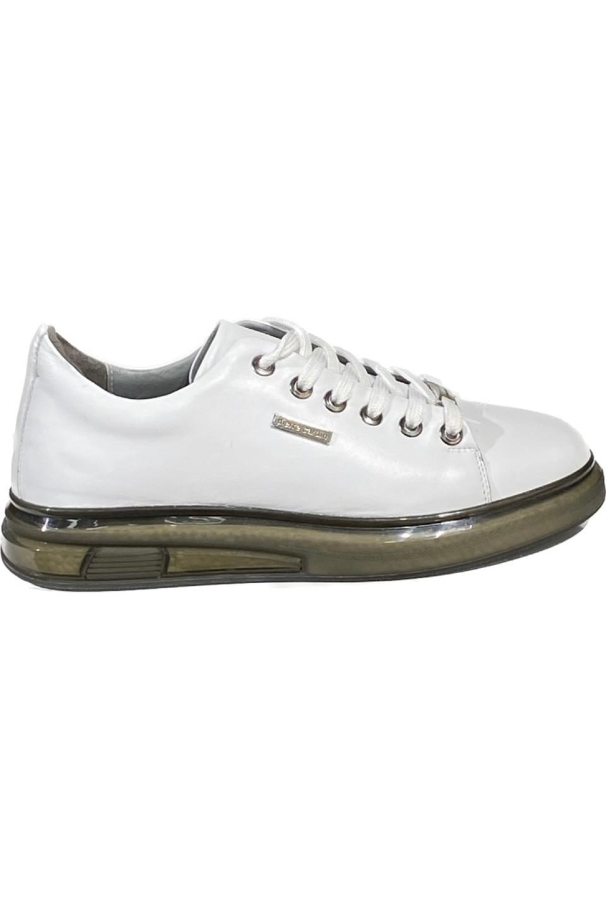 Rugan Erkek Ayakkabı 62112 - Görsel 2