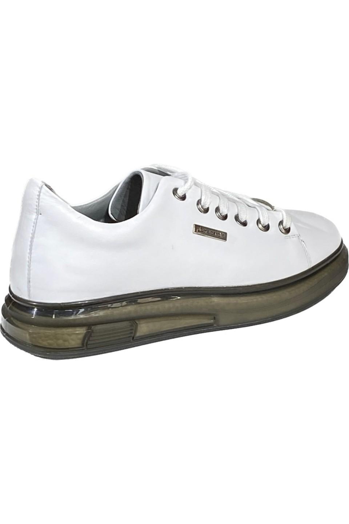 Rugan Erkek Ayakkabı 62112 - Görsel 5