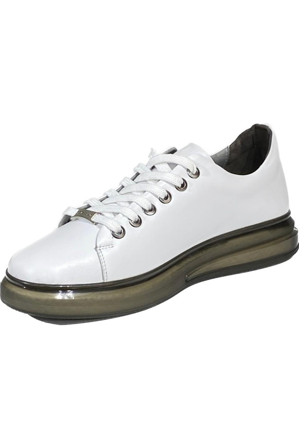 Rugan Erkek Ayakkabı 62112 - Görsel 6