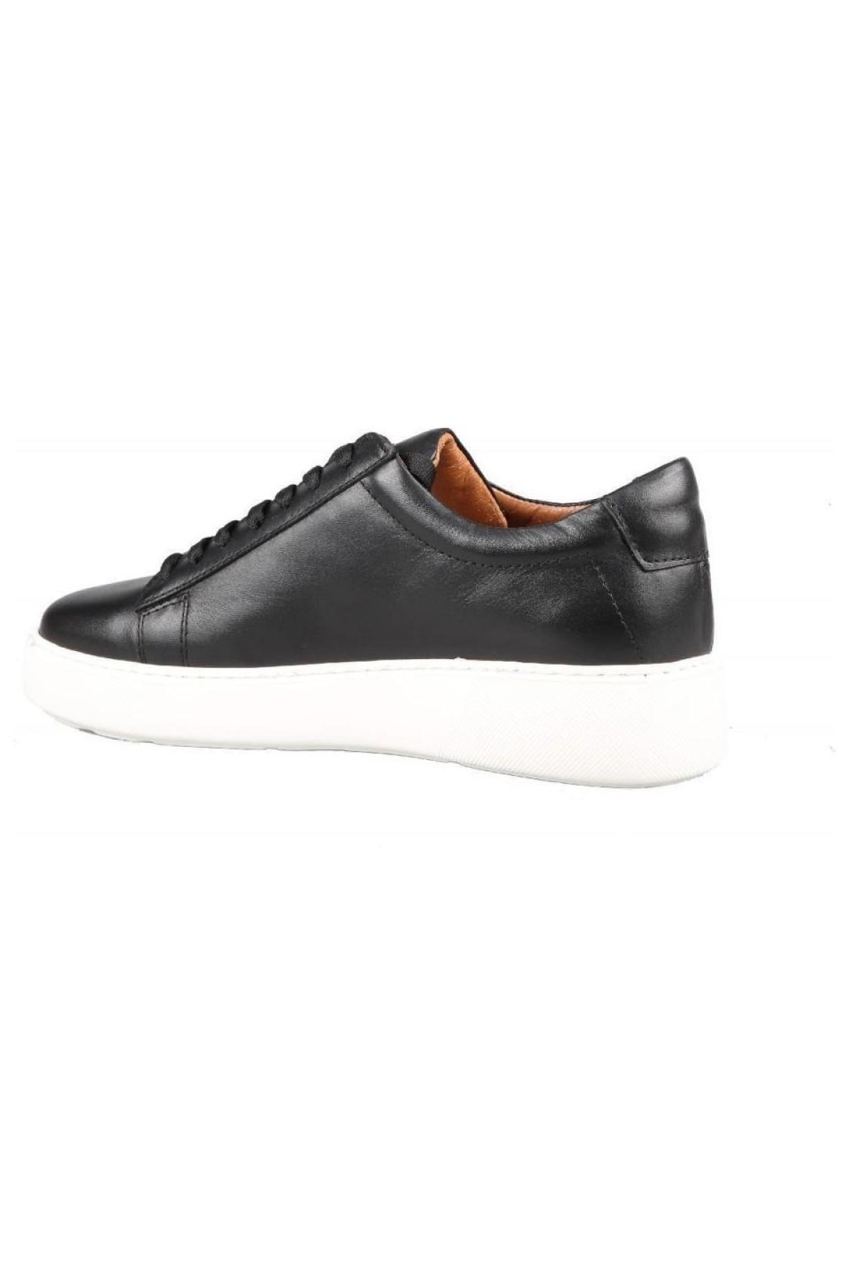 Erkek Ayakkabı 1362002 - Görsel 5