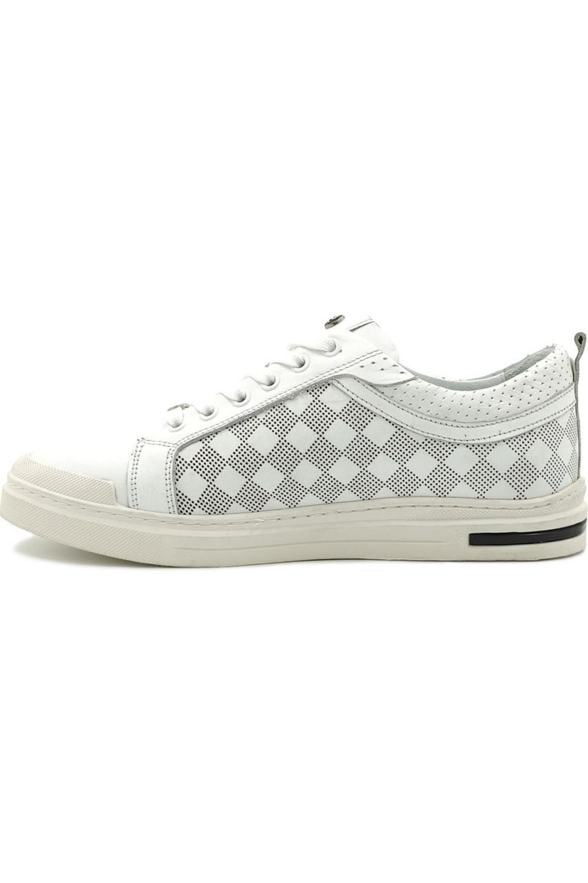 Erkek Ayakkabı 10206 - Görsel 3