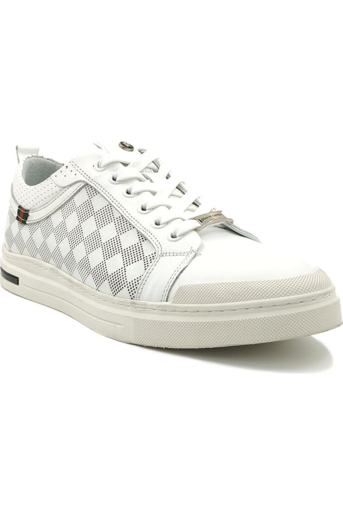 Erkek Ayakkabı 10206 - Görsel 4