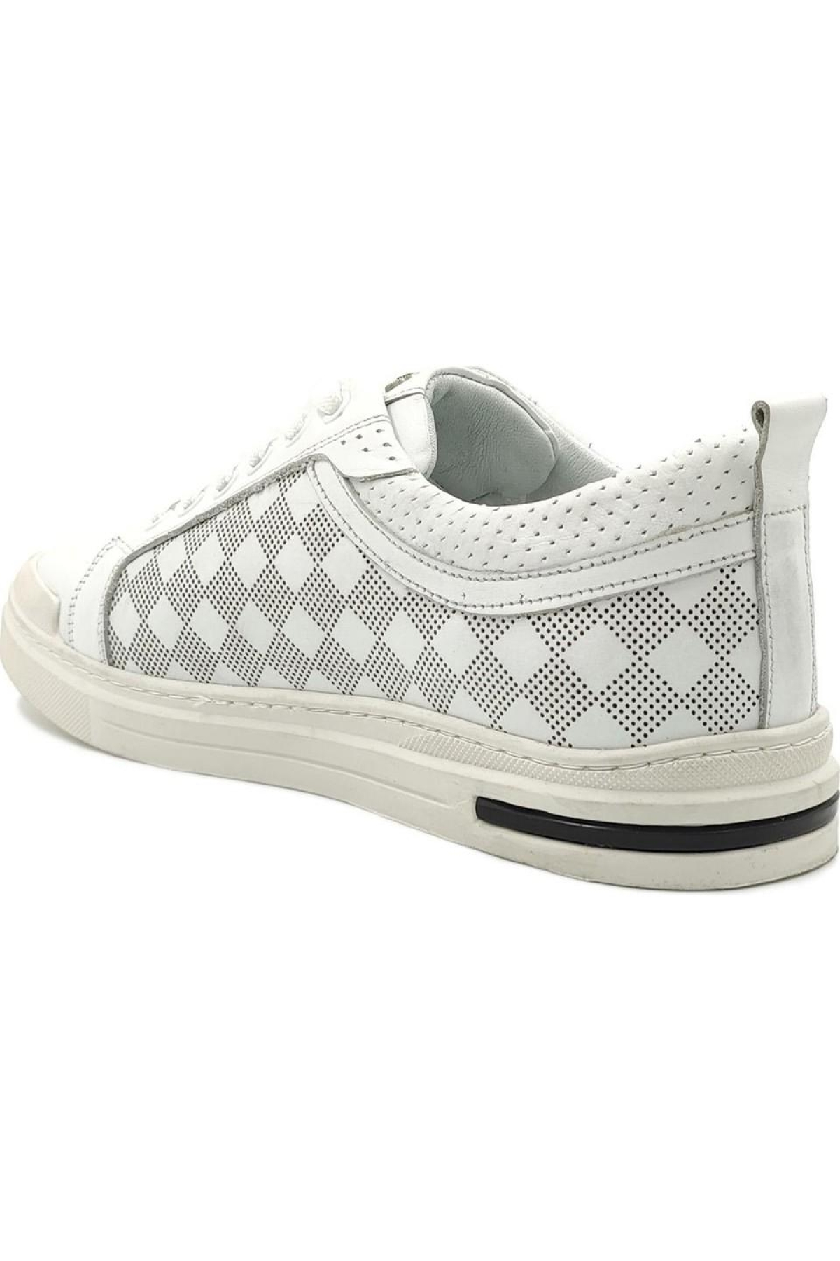 Erkek Ayakkabı 10206 - Görsel 5