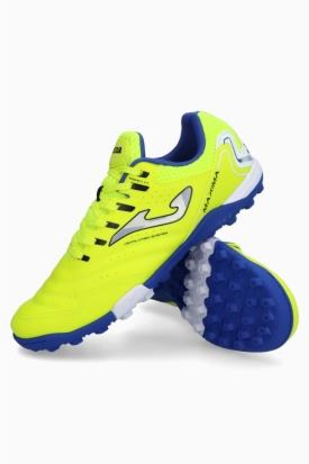 Amarıllo Halı Saha Erkek Ayakkabı - Görsel 3