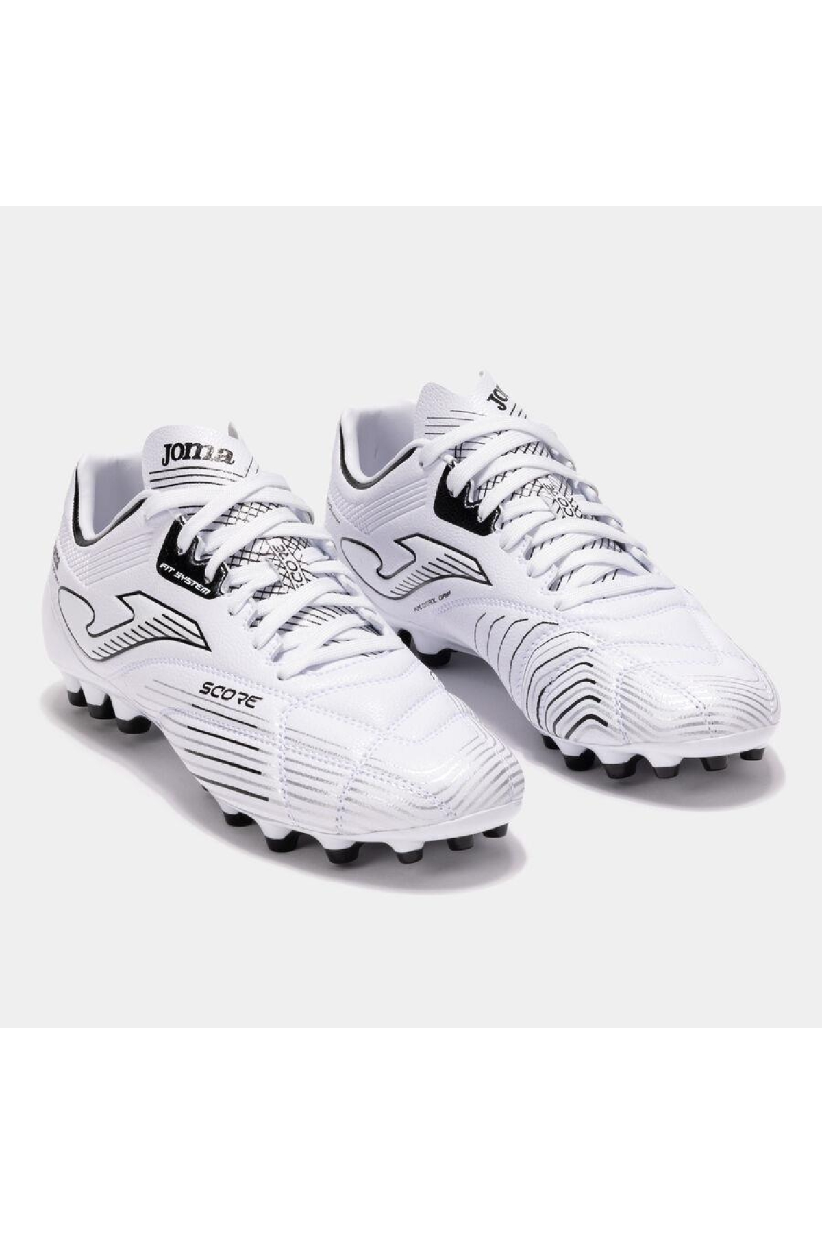 Erkek Blanco Krampon SCOS2502FG - Görsel 3