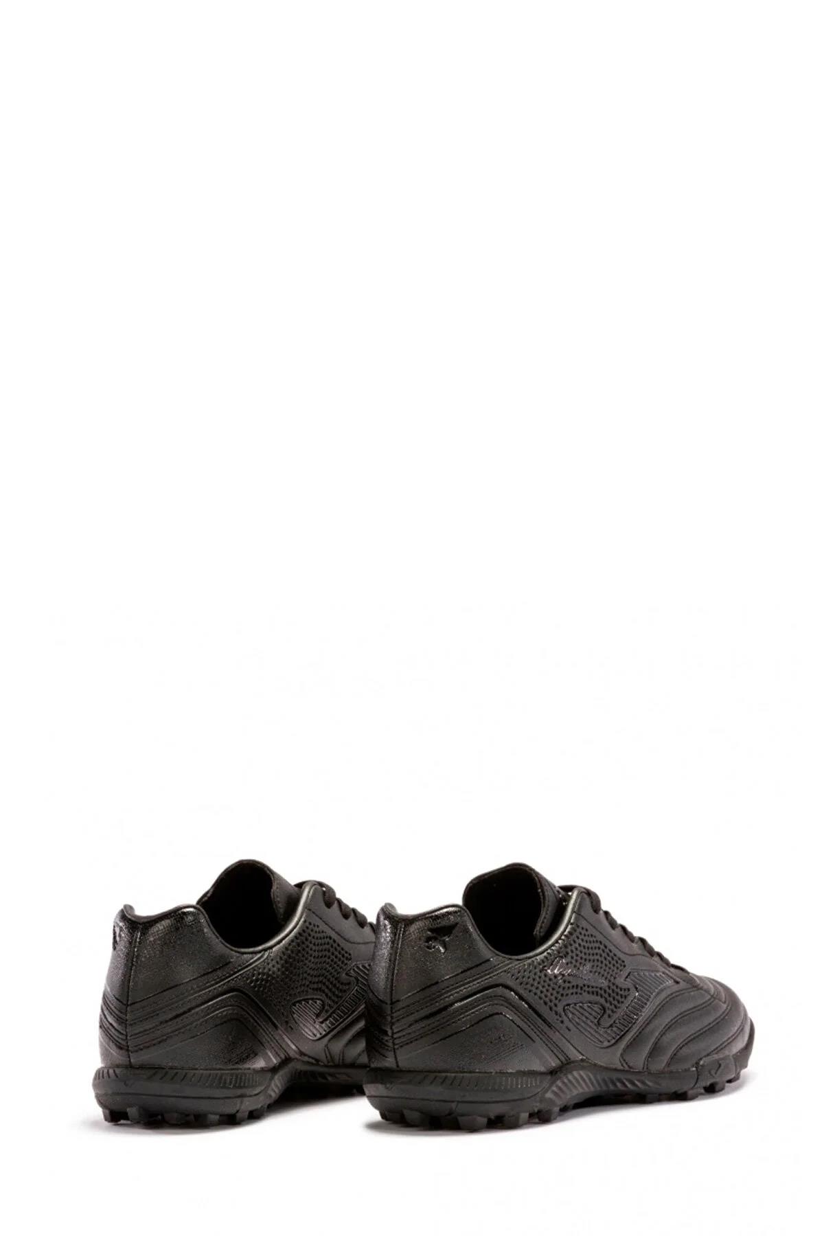 Aguıla Erkek Halı Saha Ayakkabı AGUS2521TF - Görsel 4