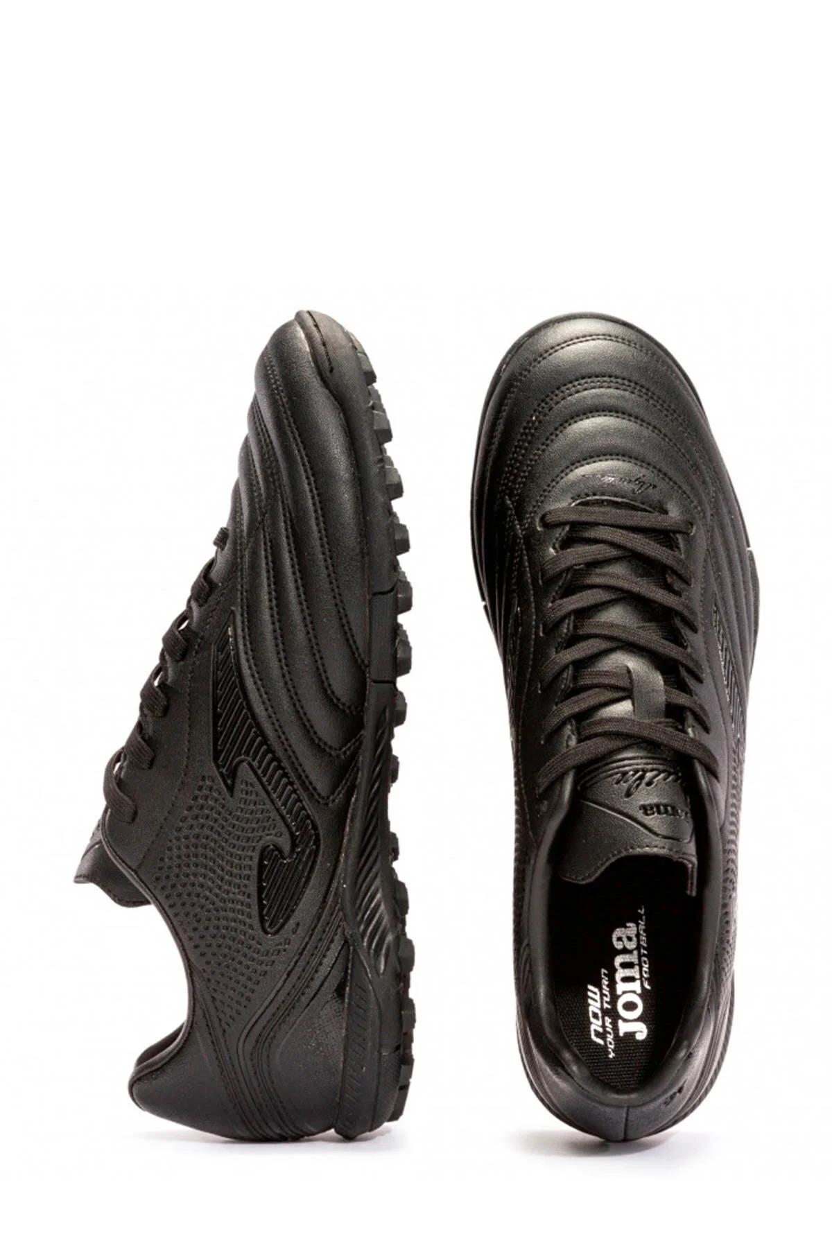 Aguıla Erkek Halı Saha Ayakkabı AGUS2521TF - Görsel 5