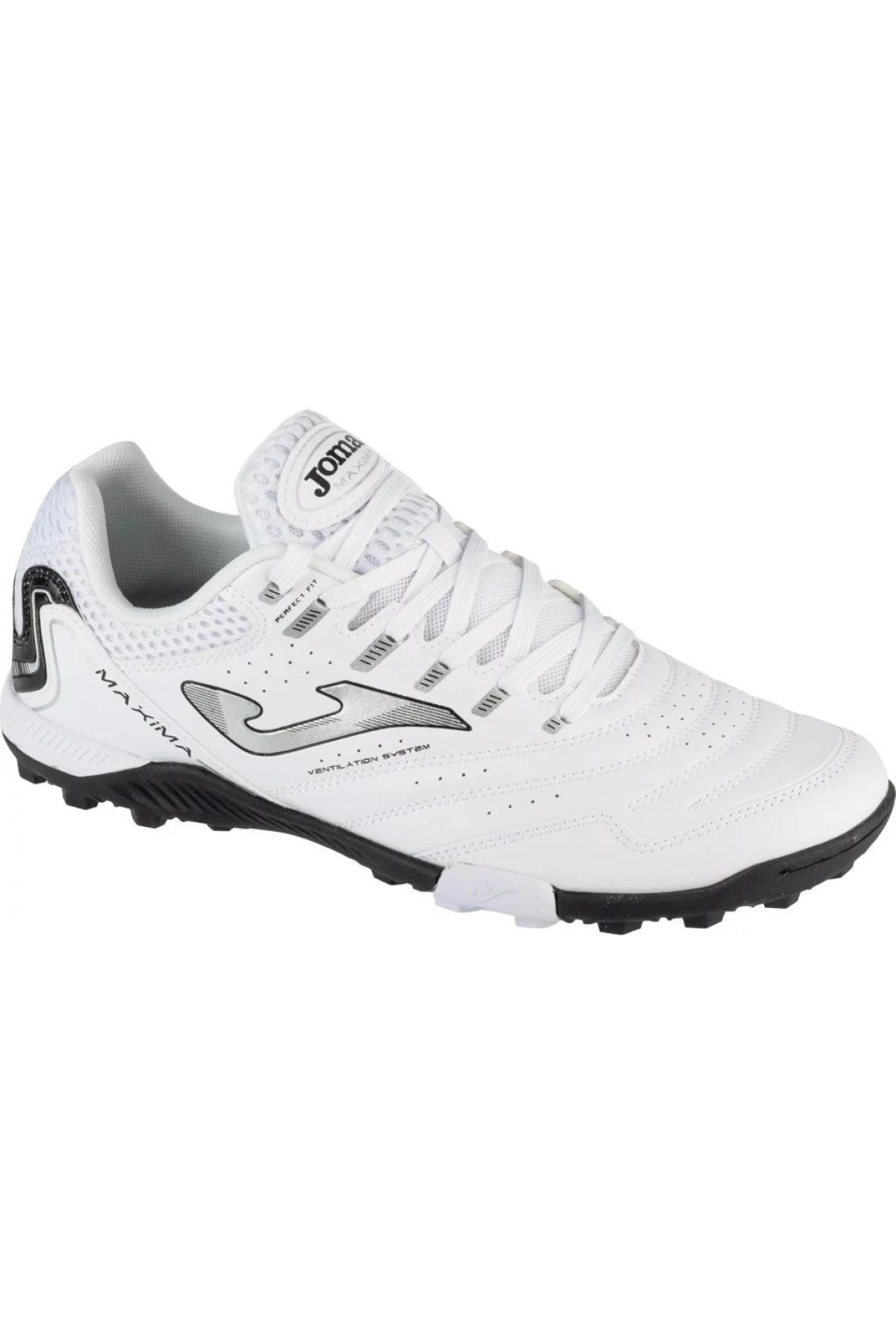 Maxıma Halı Saha Erkek Ayakkabı MAXS2502TF - Görsel 2