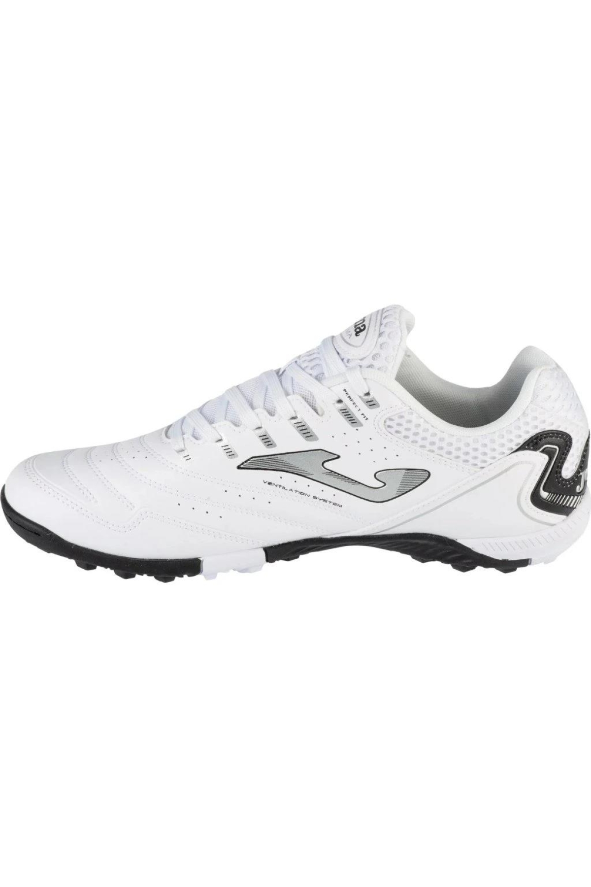 Maxıma Halı Saha Erkek Ayakkabı MAXS2502TF - Görsel 3