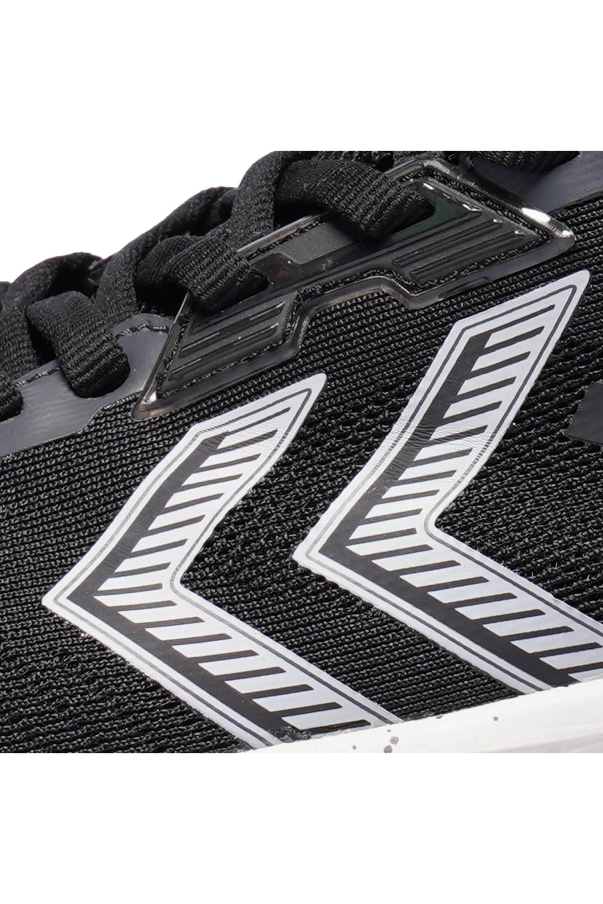 Coral Erkek Ayakkabı 900675-2001 - Görsel 5