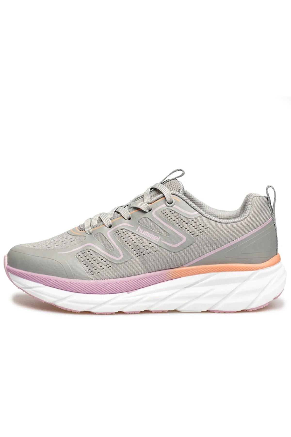 Taucan Kadın Ayakkabı 900606-1100 - Görsel 4