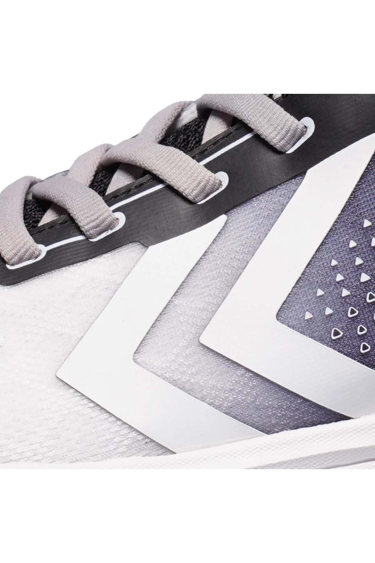 Horızon Erkek Ayakkabı 900682-9124 - Görsel 6