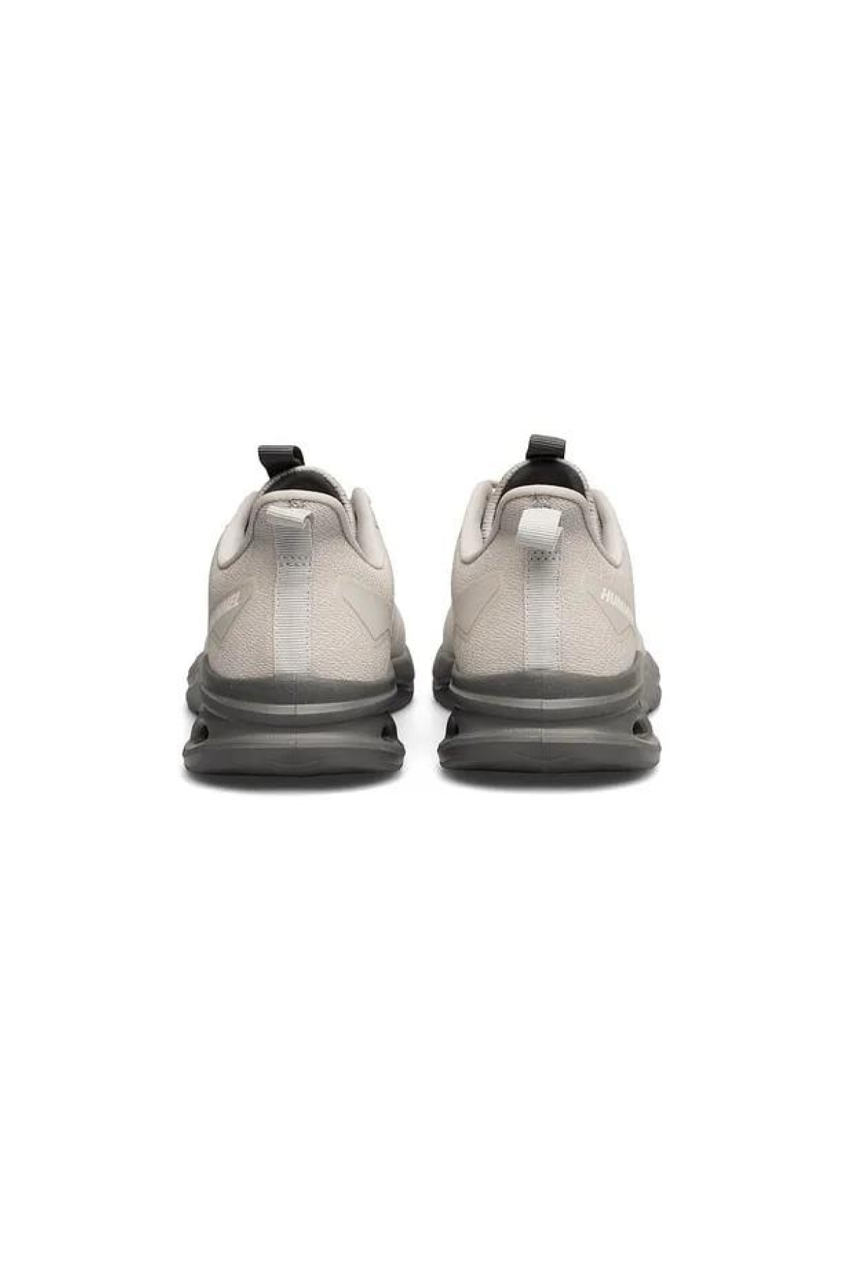 Nomy Erkek Ayakkabı 900791-1100 - Görsel 5