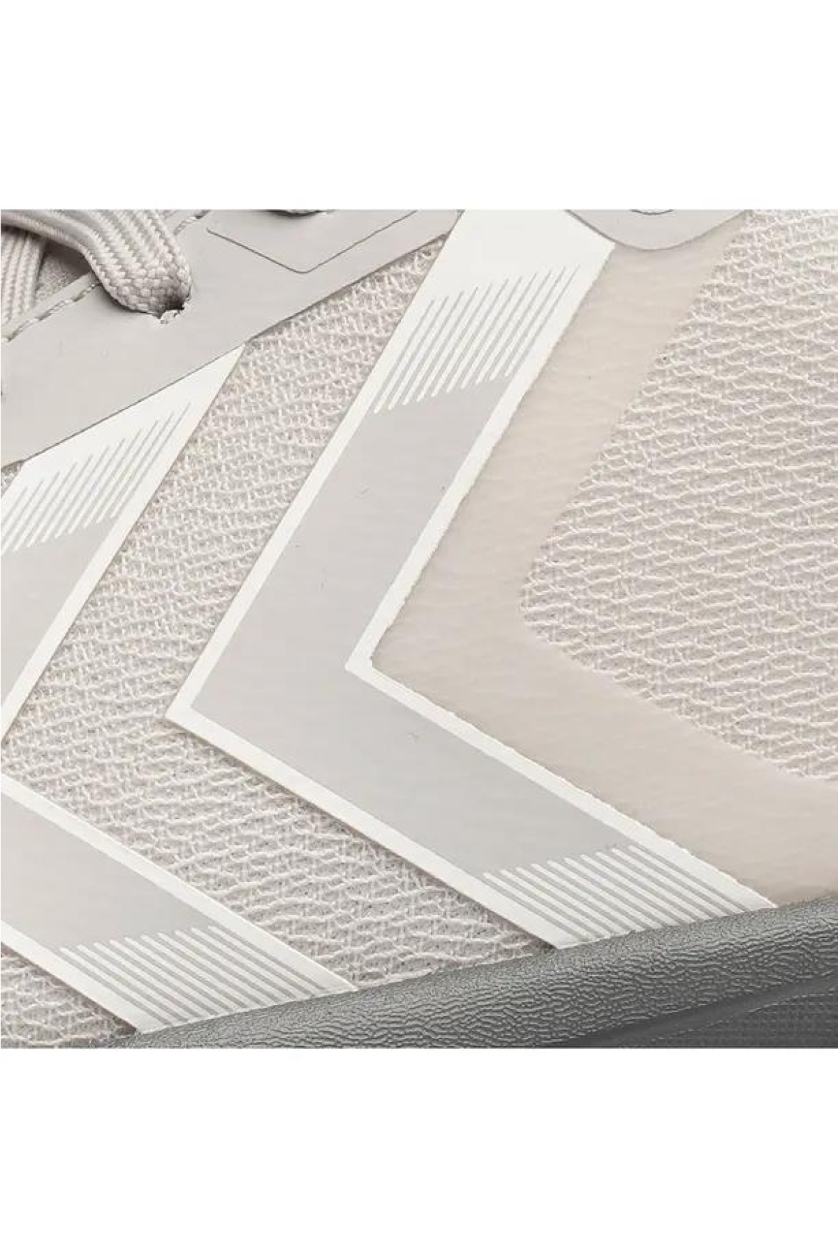 Nomy Erkek Ayakkabı 900791-1100 - Görsel 6