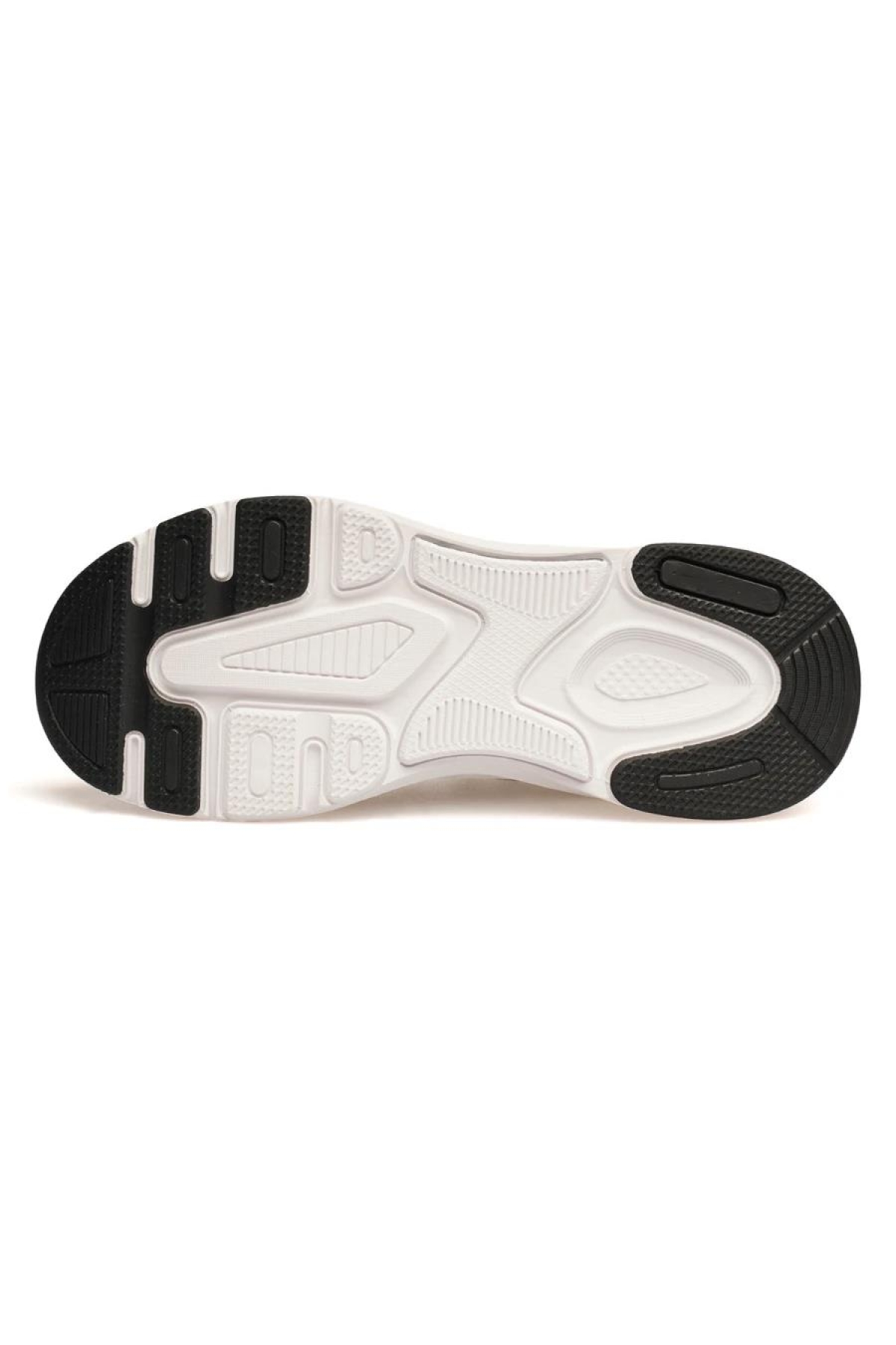 Joneq Erkek Ayakkabı 900685-2001 - Görsel 3