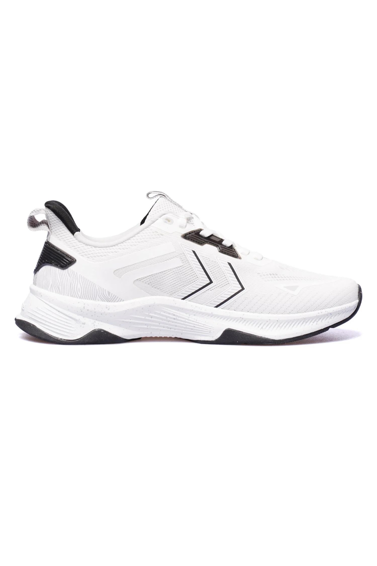 Coral Erkek Ayakkabı 900675-9124 - Görsel 3