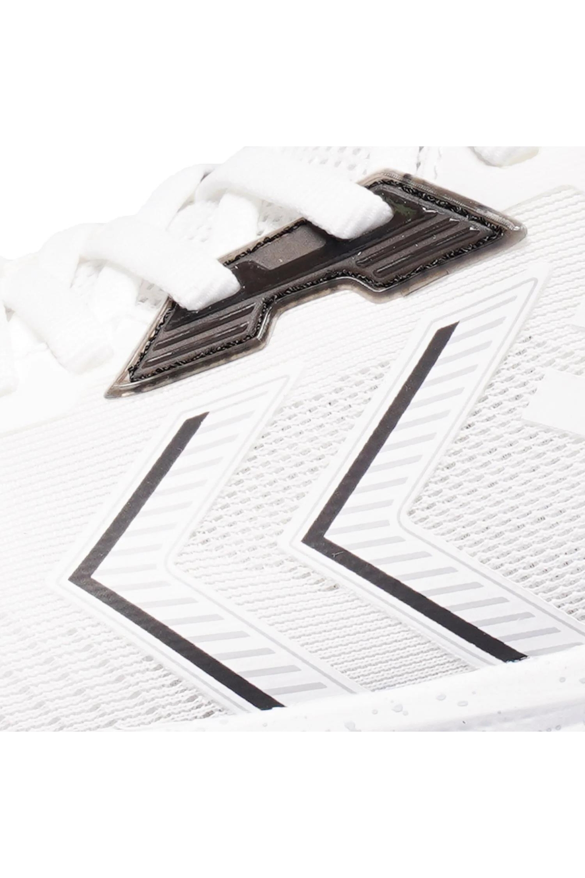 Coral Erkek Ayakkabı 900675-9124 - Görsel 5