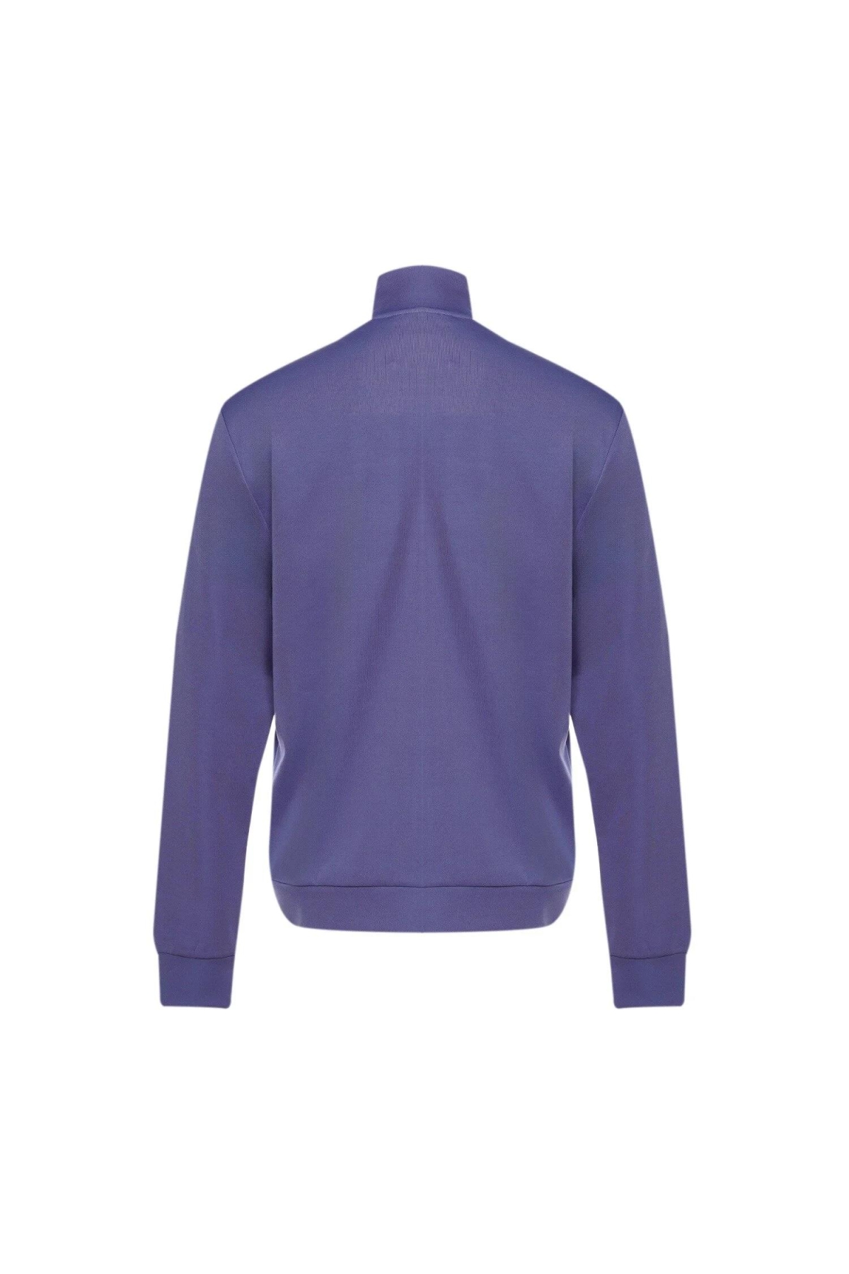 Zıp Jacket Erkek Eşofman Üst 922238 Fiyatları - 201555133 | Flo