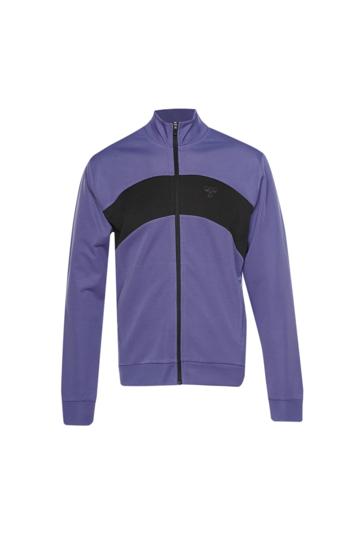 Zıp Jacket Erkek Eşofman Üst 922238 Fiyatları - 201555133 | Flo