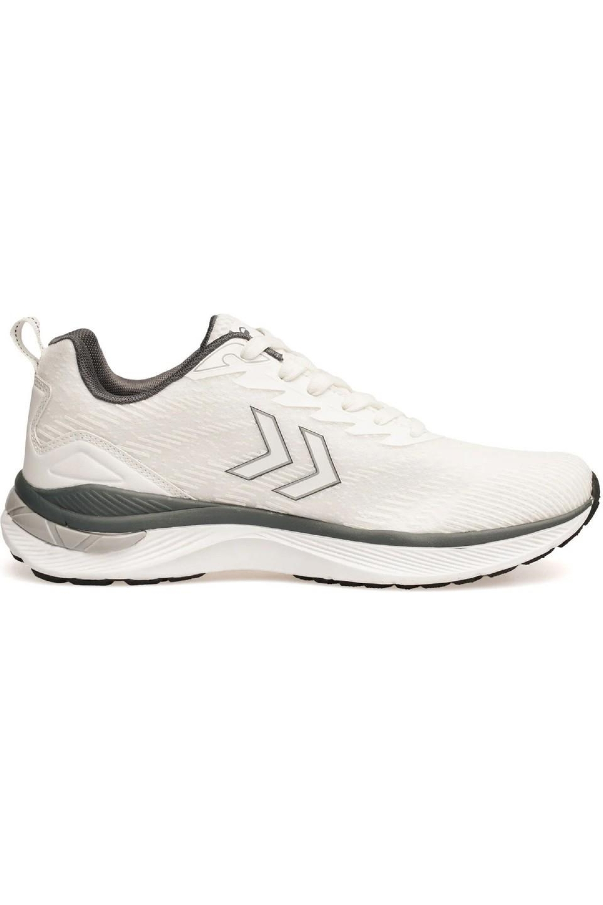 Plax Unisex Ayakkabı 900696-9001 - Görsel 2