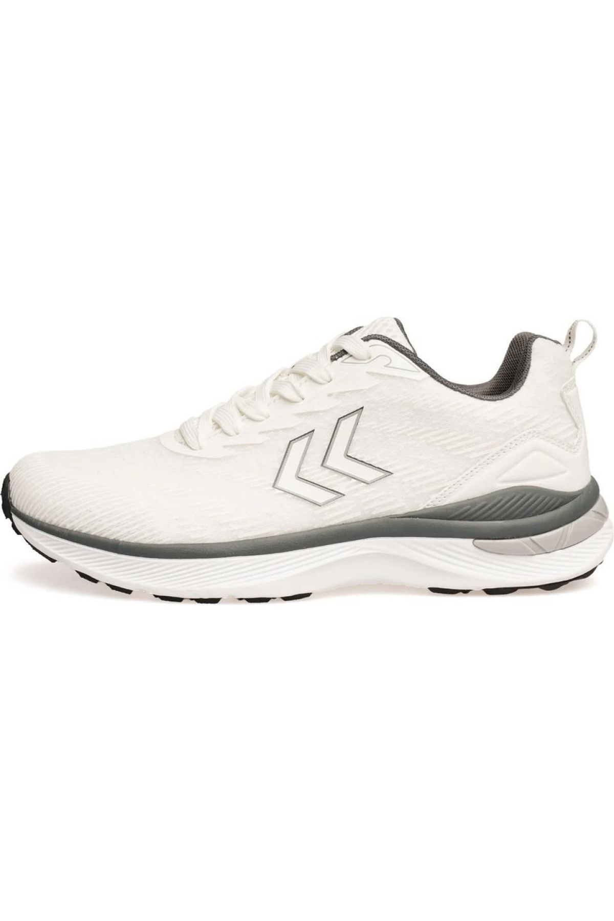 Plax Unisex Ayakkabı 900696-9001 - Görsel 3