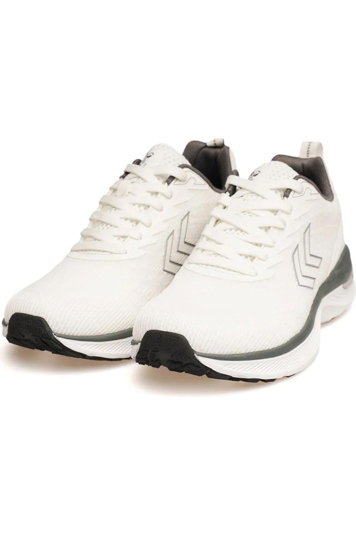 Plax Unisex Ayakkabı 900696-9001 - Görsel 4