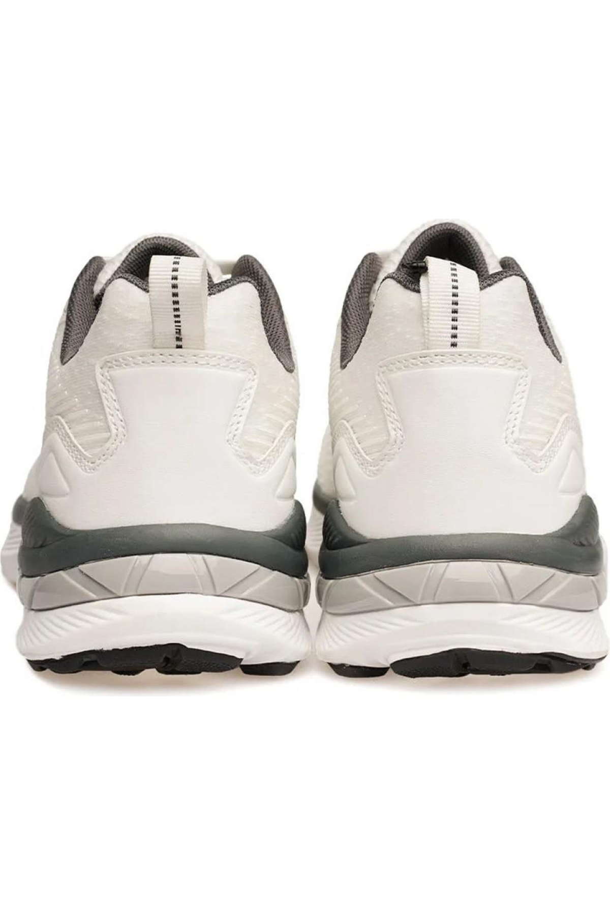 Plax Unisex Ayakkabı 900696-9001 - Görsel 5