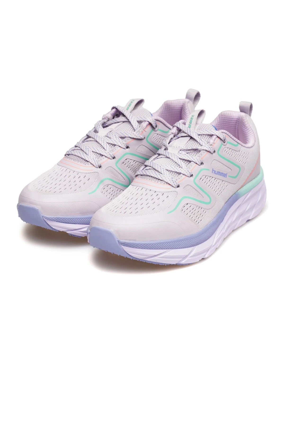 Taucan Kadın Ayakkabı 900606-2065 - Görsel 4