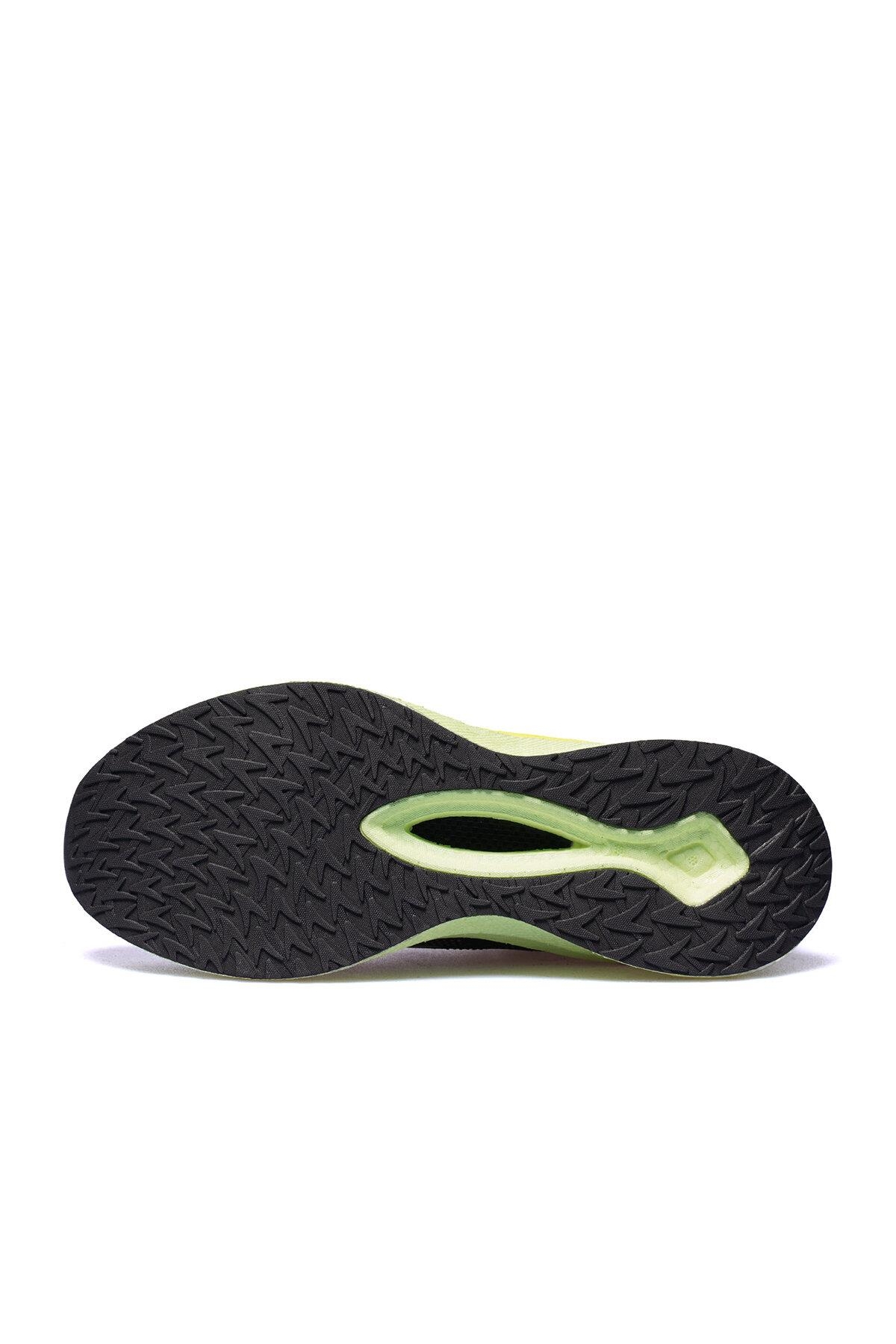 Tones Unisex Ayakkabı 900700-2001 - Görsel 6