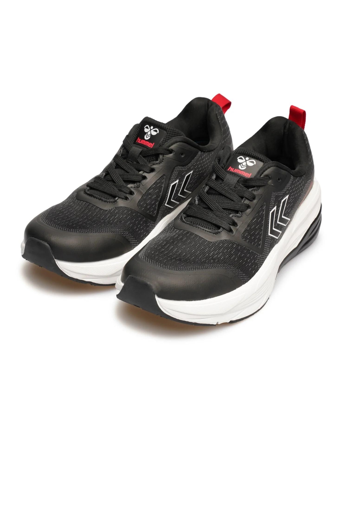 Memphıs Erkek Ayakkabı 900573-2001 - Görsel 4